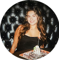 Maya S.'s avatar image.