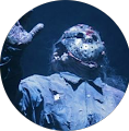 Gates's avatar image.