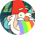 Holla S.'s avatar image.