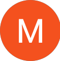 Megan D.'s avatar image.