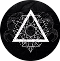 Primnox's avatar image.