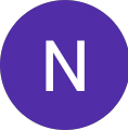 Image de l'avatar de Nevin B..