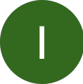 Image de l'avatar de Irish C..