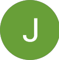 Josh H.'s avatar image.