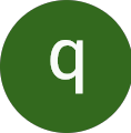 quijada T.'s avatar image.