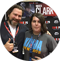 Hayley M.'s avatar image.