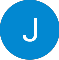 Das Avatarbild von Jet.