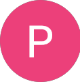 Image de l'avatar de Peter K..