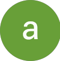 Image de l'avatar de ashraf E..