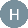 Hayley N.'s avatar image.