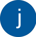 joe M.'s avatar image.