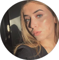 alissia S.'s avatar image.