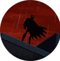 Riley P.'s avatar image.