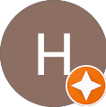 Hussein K.'s avatar image.