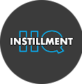 Instillment H.'s avatar image.