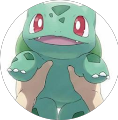 Izabella N.'s avatar image.
