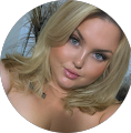 Michelle M.'s avatar image.