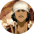 Image de l'avatar de Eric B..