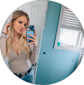 Image de l'avatar de Brittany M..