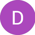 Image de l'avatar de Dale S..