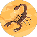 H K.'s avatar image.