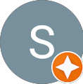 Steve H.'s avatar image.