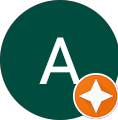 Das Avatarbild von ADW 8..