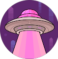 Image de l'avatar de Mikayla A..