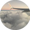 camille G.'s avatar image.