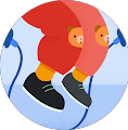 my I.'s avatar image.