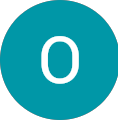 Olga F.'s avatar image.