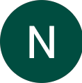 Nick H.'s avatar image.