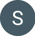 Seth M.'s avatar image.