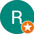 Image de l'avatar de Ralf H..