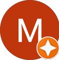 Mandy J.'s avatar image.