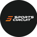 Sports I.'s avatar image.