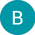 Bexxy (.'s avatar image.