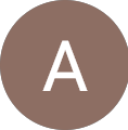Imagen de avatar de Alex.
