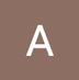 Imagen de avatar de Alex.