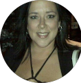 Image de l'avatar de Nikki G..
