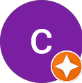 chelsy R.'s avatar image.