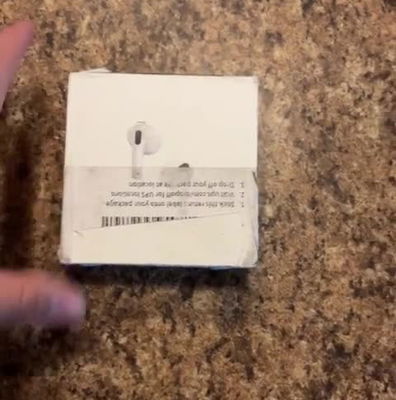 Review video