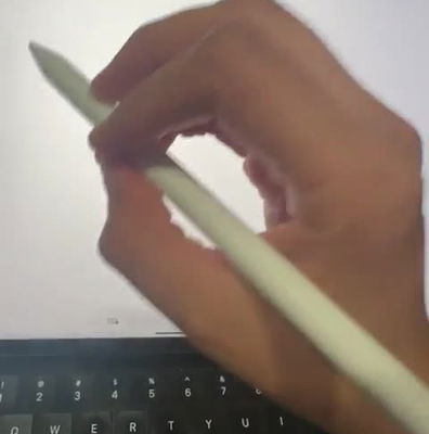 Review video