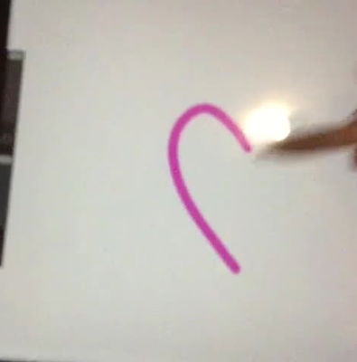 Review video