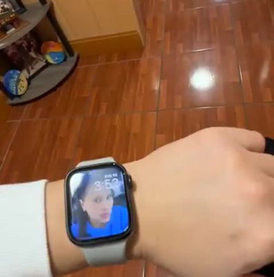 Review video