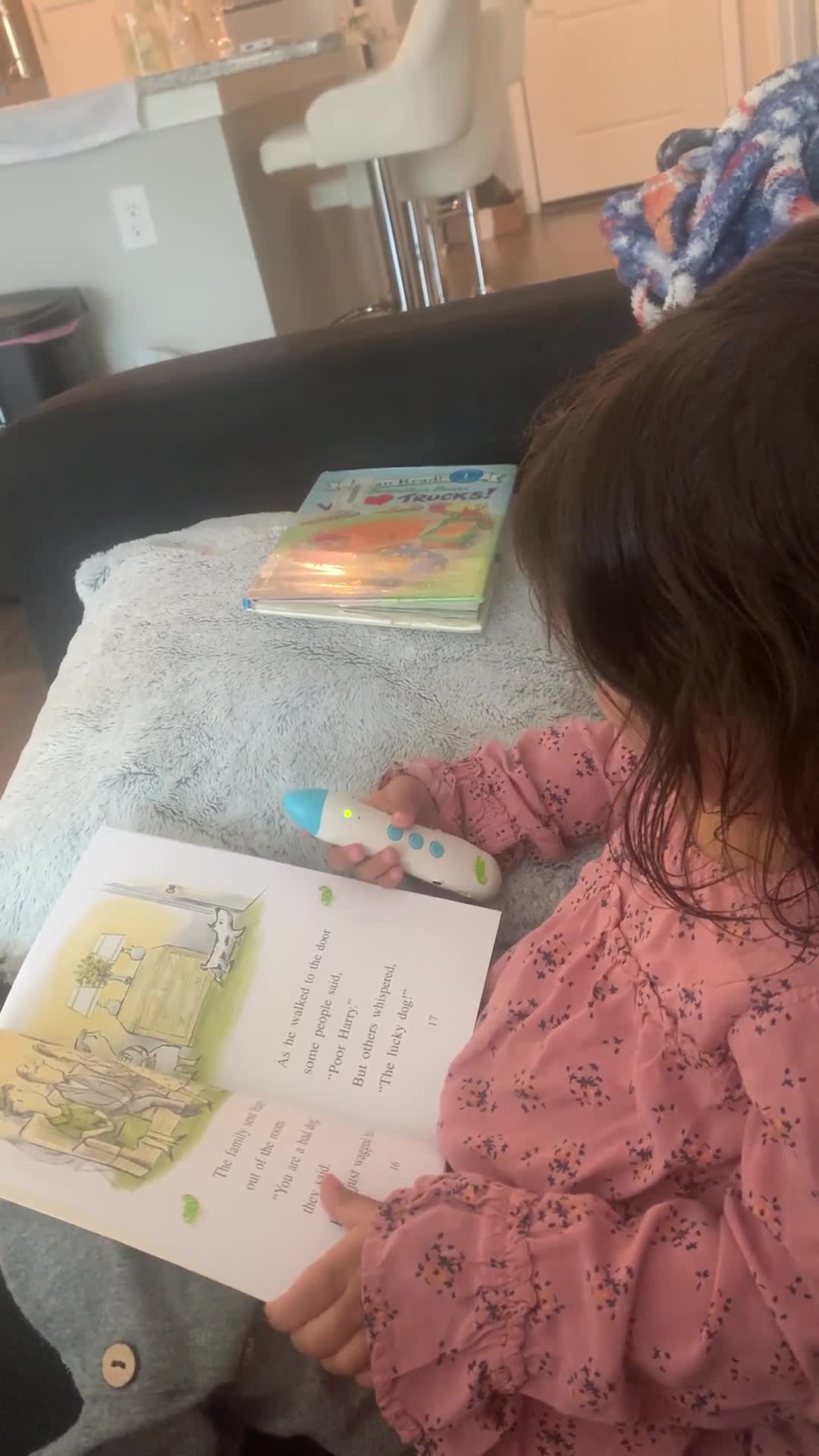 PRE ORDER] Chameleon Reader Starter Set | Chameleon Reader