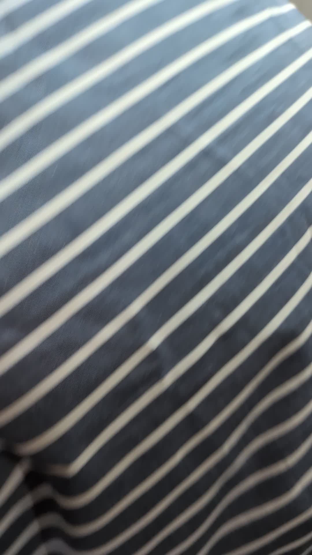 Black Crinkle Jersey | SKU 7153 #U58 — Nick Of Time Textiles