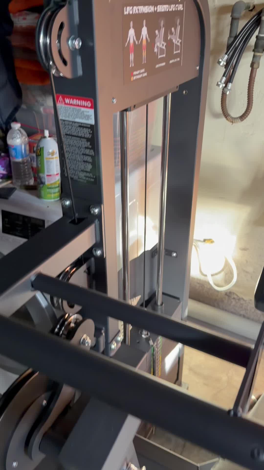 25 POUND WEIGHT PLATE – Temple of Gainz