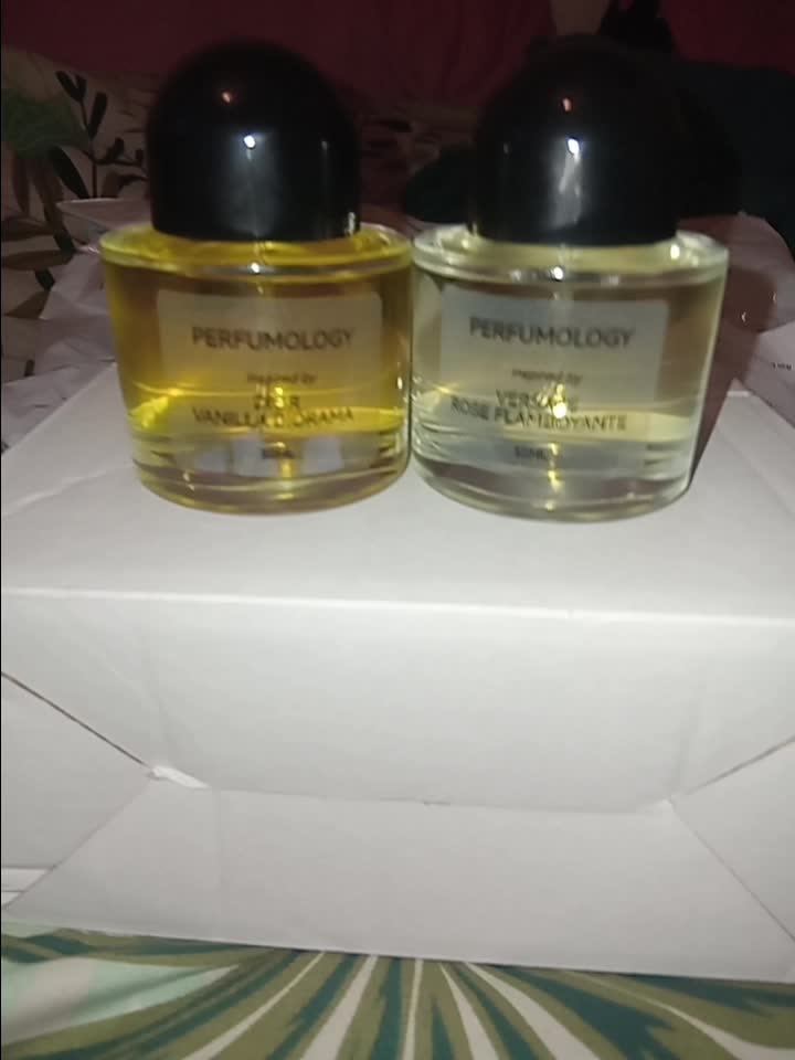 置物 Dior Vanilla Diorama Dior Vanilla Diorama Edp 125ML : Amazon.ae: Beauty