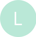 Review author avatar image